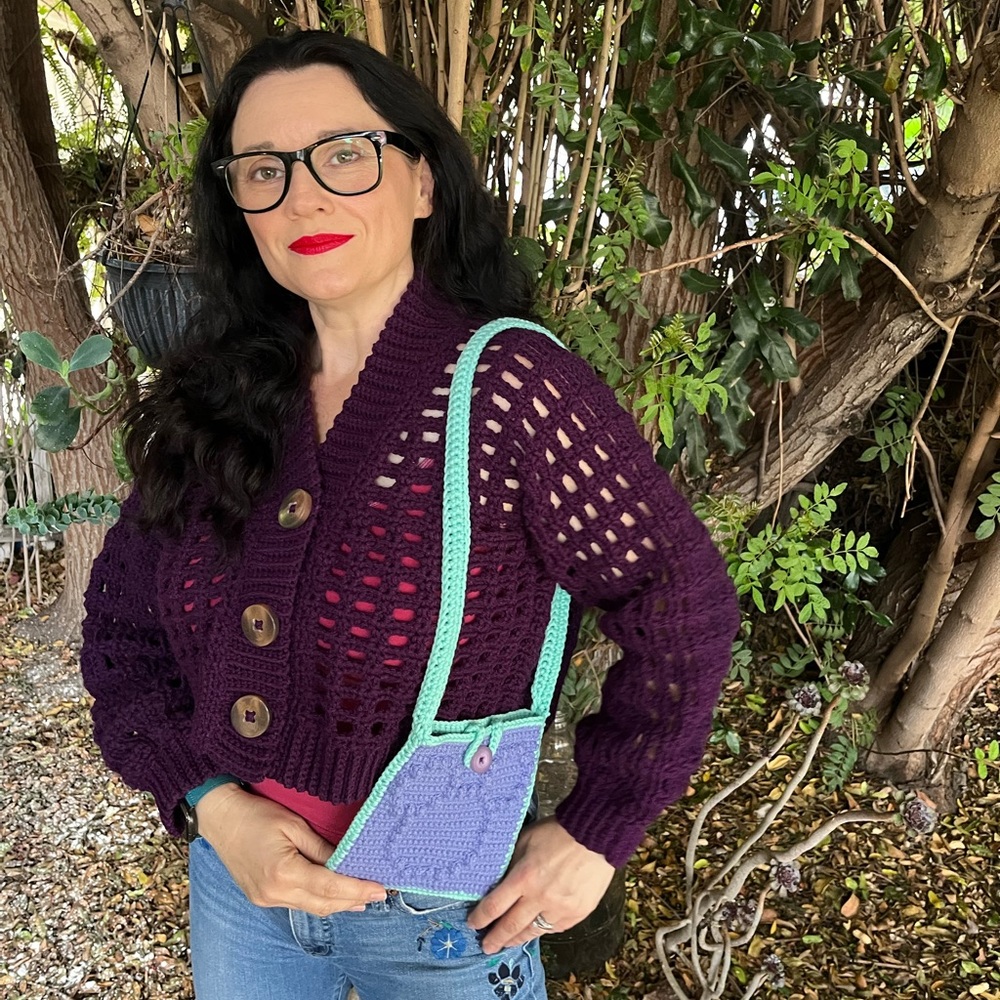 Mickey Mouse Bag - image 4